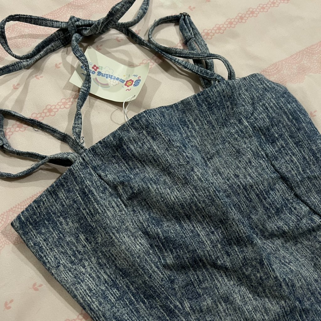 ʚ 𝐁𝐞𝐭𝐭𝐲 ɞ tweet media