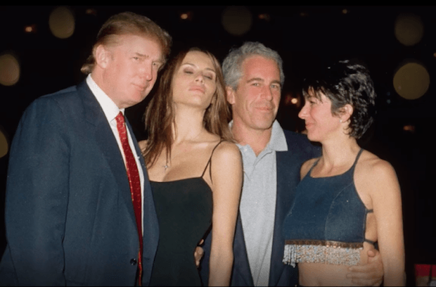 Marlene Summer Love 💙 Oh Hell the Fck Not ! tweet media