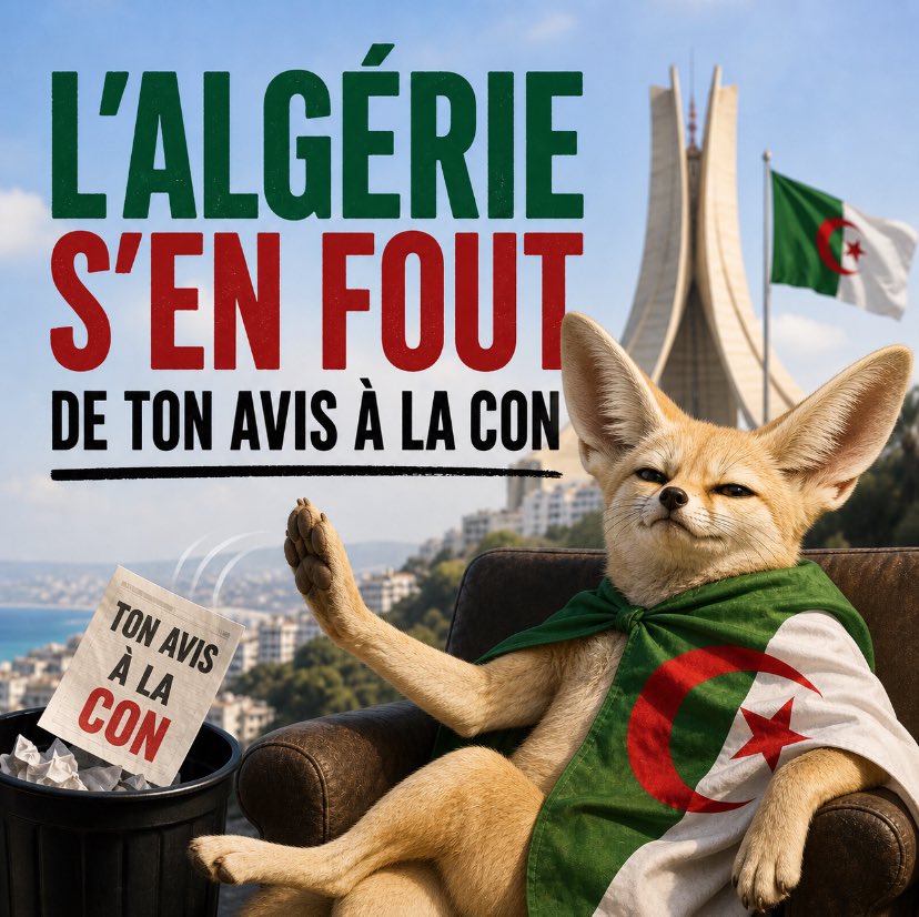 DanyAxel13's tweet photo. @BrunoRetailleau https://t.co/2jzPqAKGi9