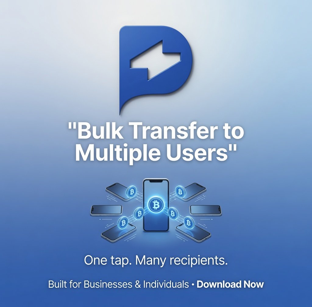 🥞C4B Freedom🥞 tweet media