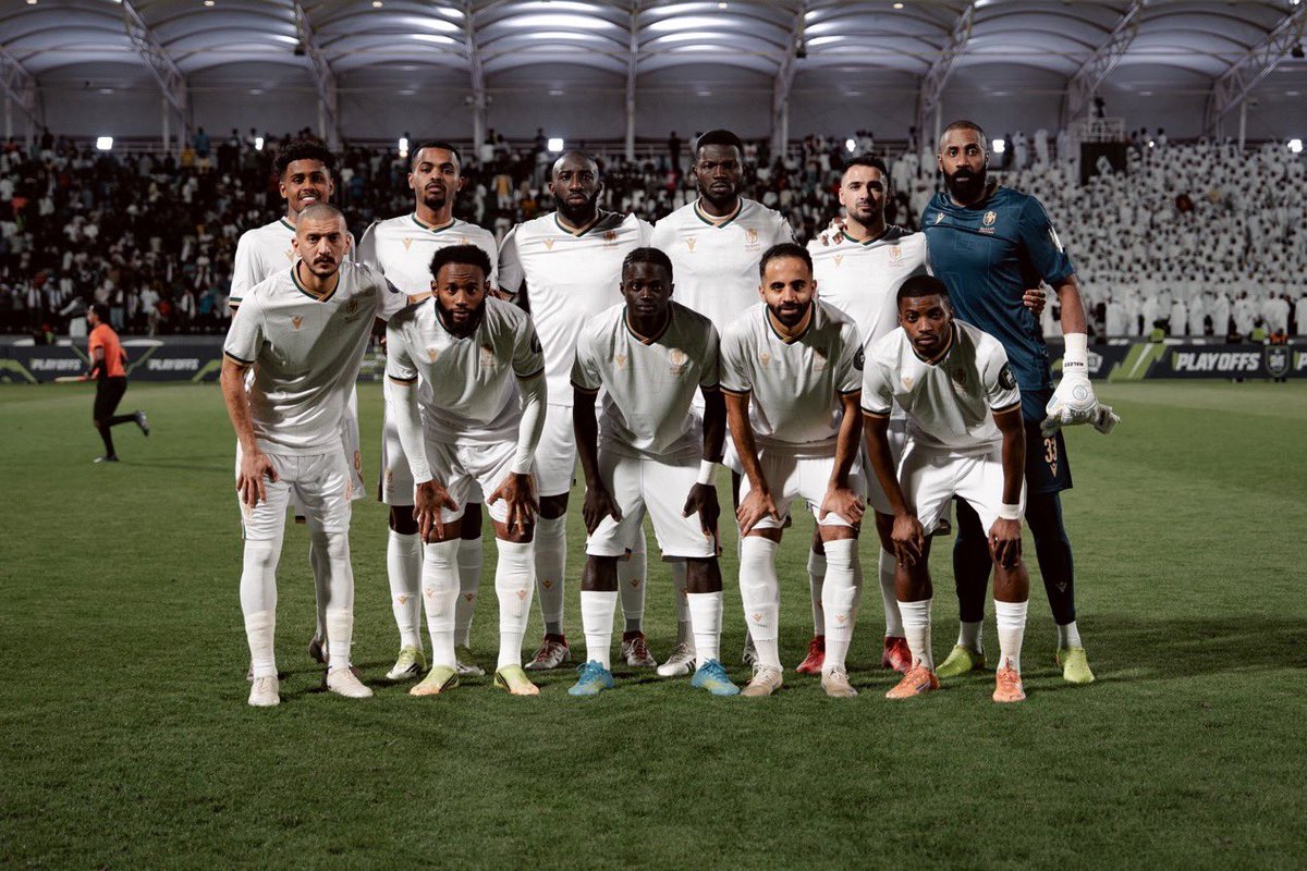 صحيفة الدرعية🇸🇦 tweet media