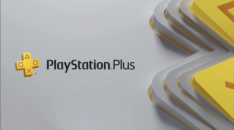 PlayStation Universe tweet media