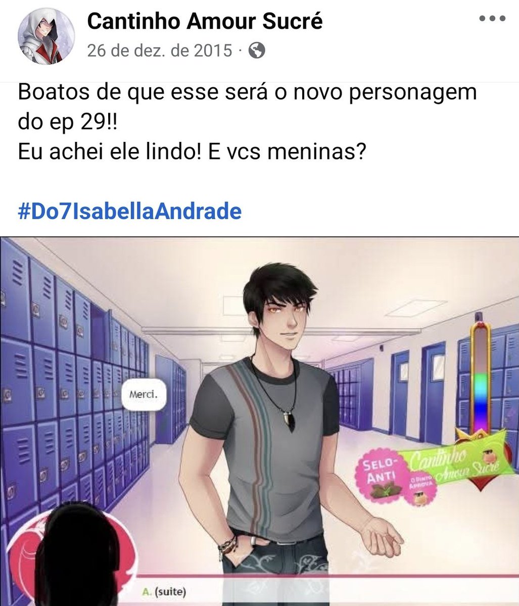 lessa 𝜗ৎ tweet media