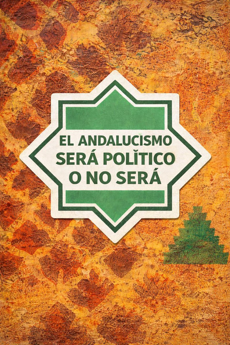 Manu Sánchez tweet media