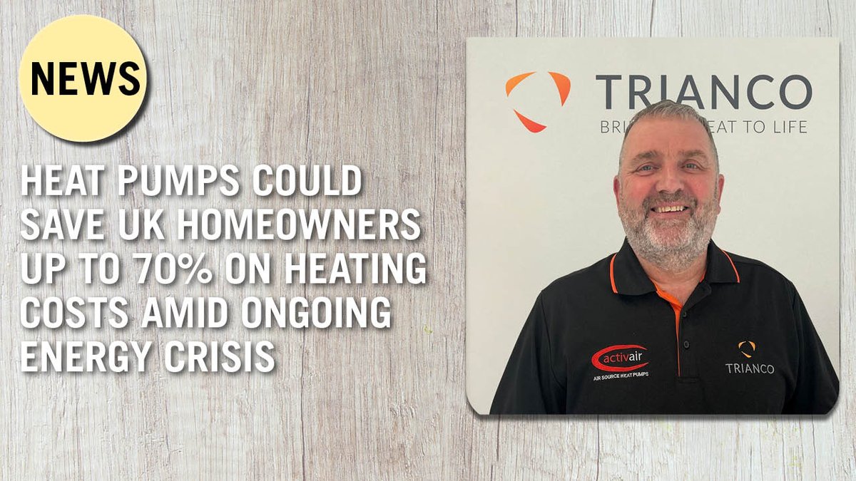 The Selfbuilder tweet media
