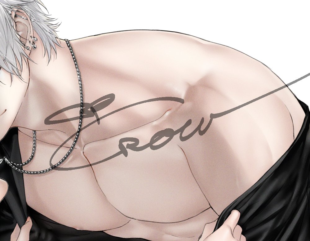 CROW🌱九朗 (@crow_ff14) / Posts / X