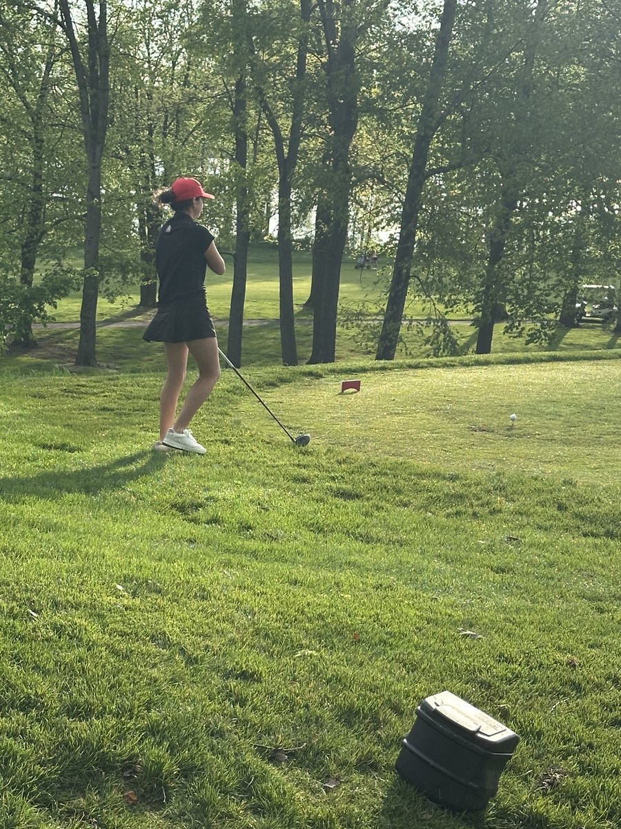 Jason Haithcock tweet media
