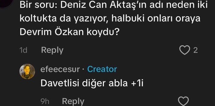 agnes🎗 tweet media