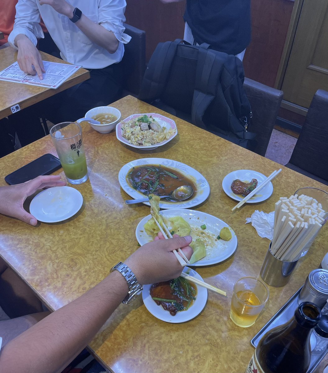 ラーメン好きのクソデブ (@kusodebusu55) / Posts / X