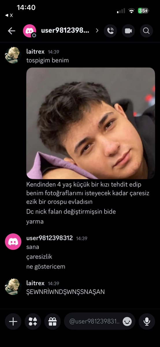 laitrex tweet media