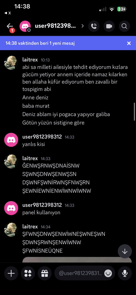 laitrex tweet media