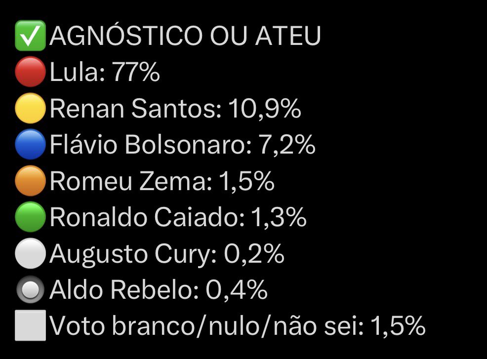 dj obinho tweet media
