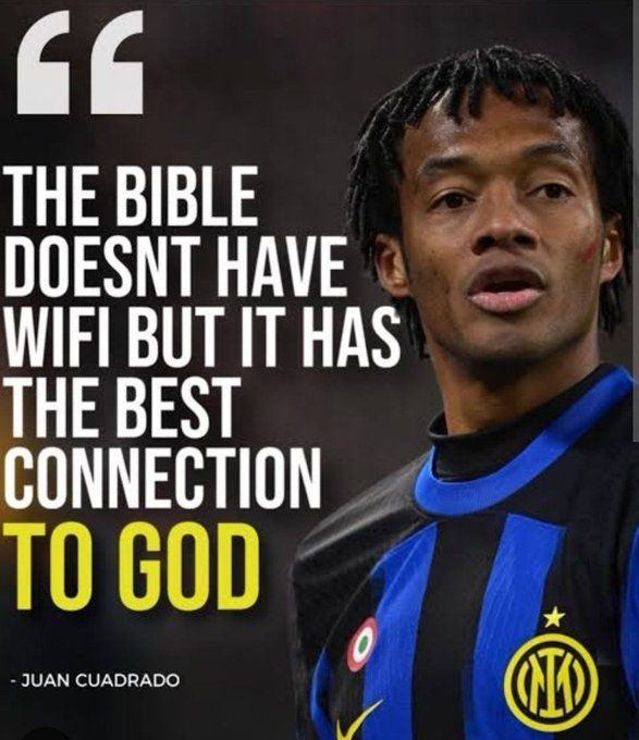 JesusSavesUs777's tweet photo. Have a Good Tuesday! https://t.co/r15Tyu9LzW
