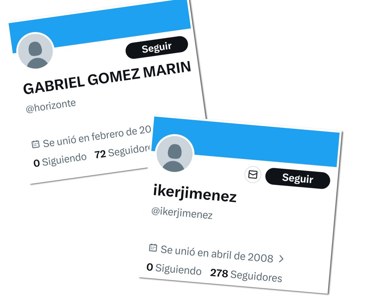 Grace Kelly 🇪🇸 tweet media