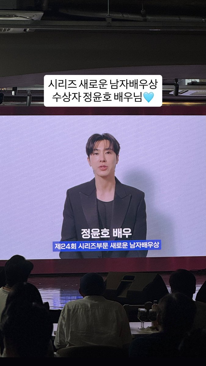 채니🎀 tweet media