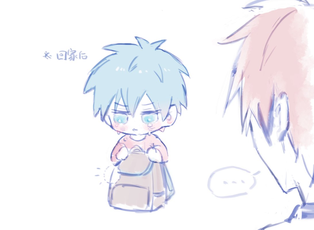Lvsongshi's tweet photo. ^ https://t.co/wyLMmnnp86