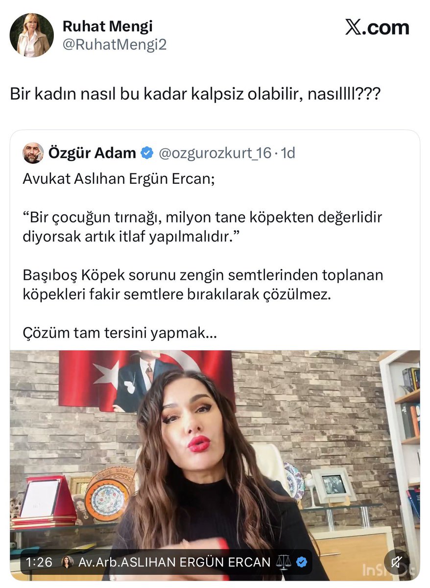 Nazır tweet media