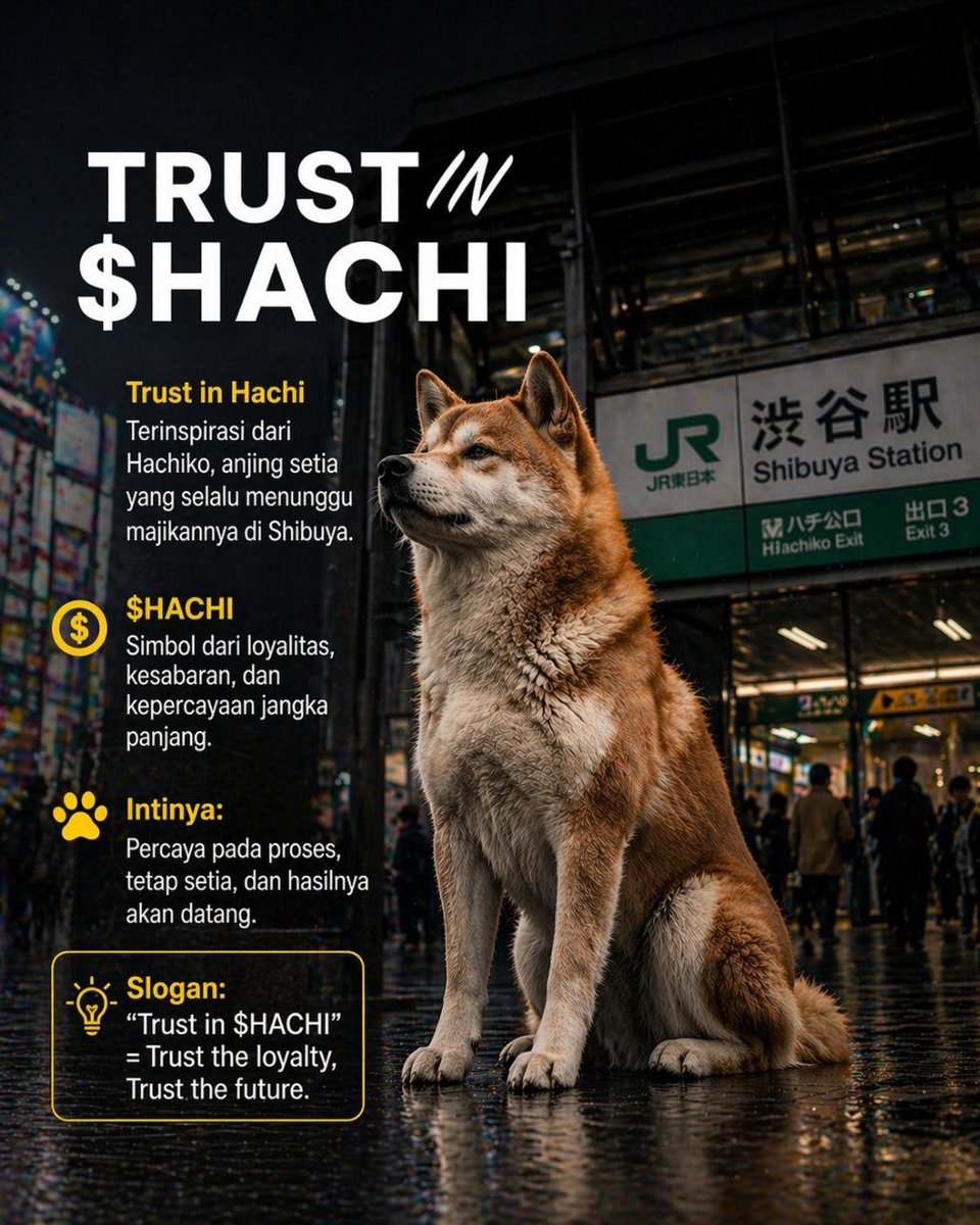 OelingerCrypto's tweet photo. @alterfind_ The community that lives forever: $HACHI 
43k strong, unbreakable conviction, 29T burned 
This one doesn’t die https://t.co/AMmlhCkDbR
