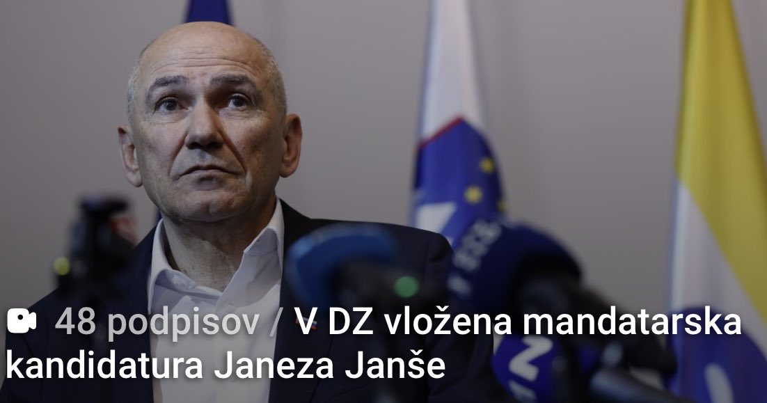 BojanPožar tweet media