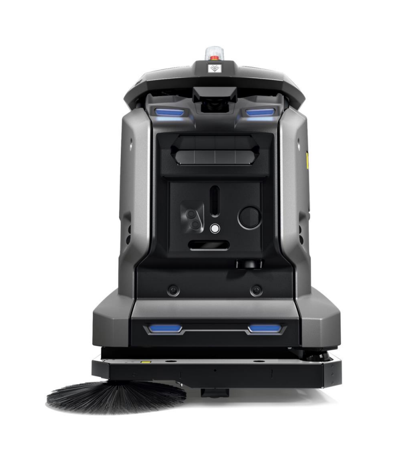 UKCleaningEquip's tweet photo. Smart Sensors Improve Cleaning Machines by cutting costs, boosting hygiene, and quietly replacing old-school cleaning methods in ways worth a closer look.

https://t.co/8iO4tna6cy

#cleaning #CleaningMachines https://t.co/3mO1Y1JmXA