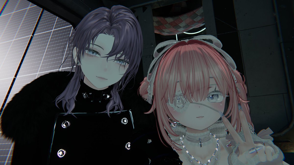 樹(ITSUKI) (@ITSUKI9954) / Posts / X
