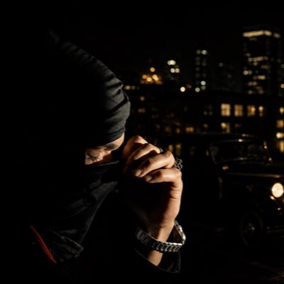 RolexxMusic's tweet photo. #NouvellePhotoDeProfil https://t.co/L2rmGSWr36
