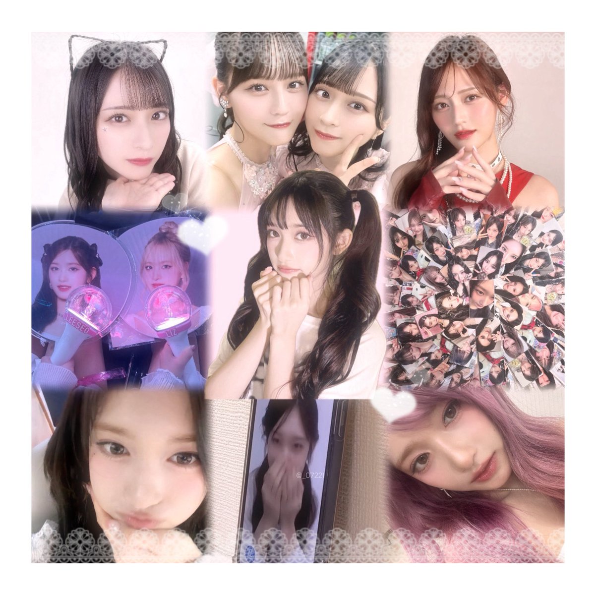 みゅん tweet media