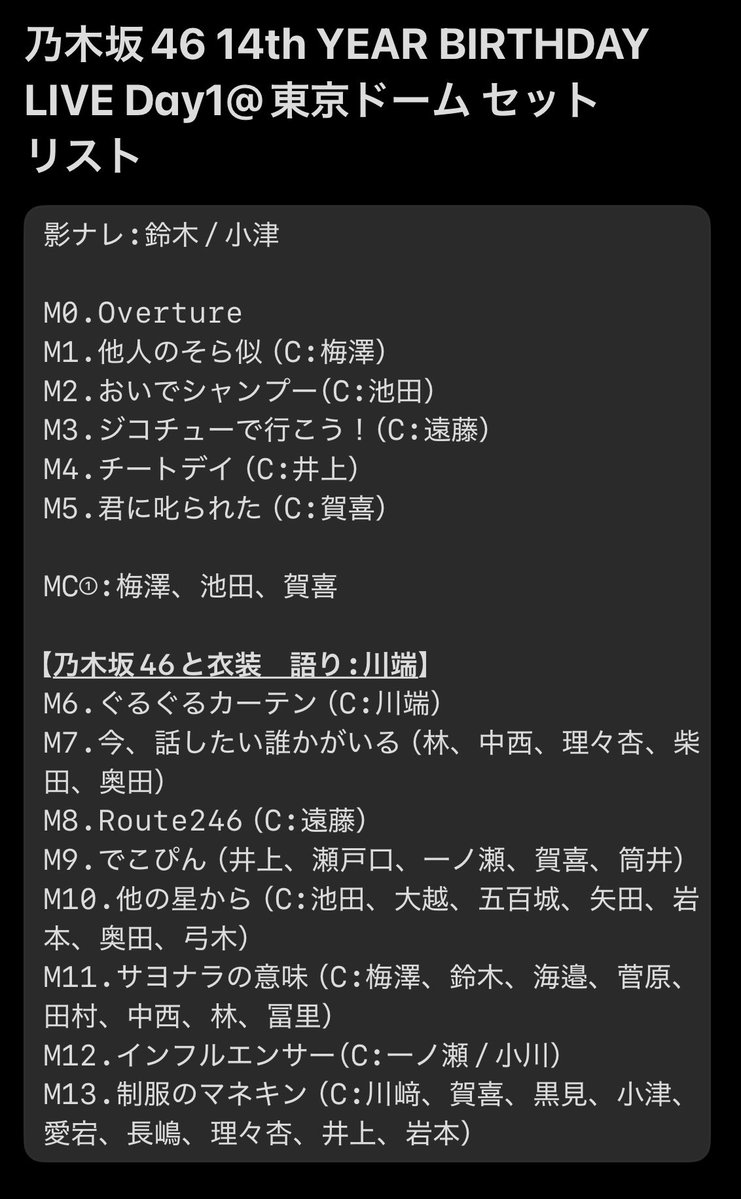 あおい tweet media