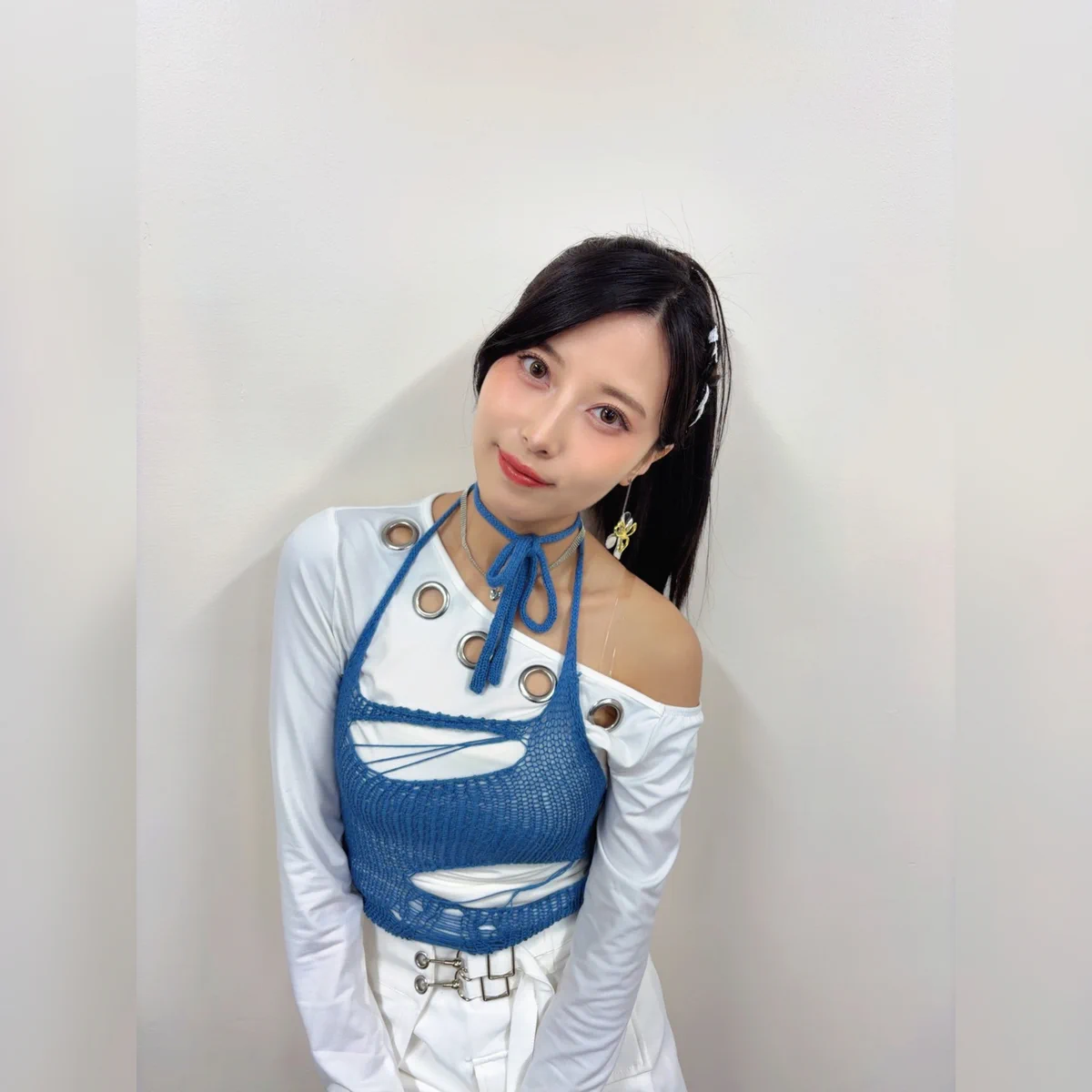 HIrkZnFa8AE2WLx?format=webp&