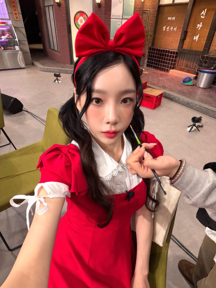 안 🦋 tweet media