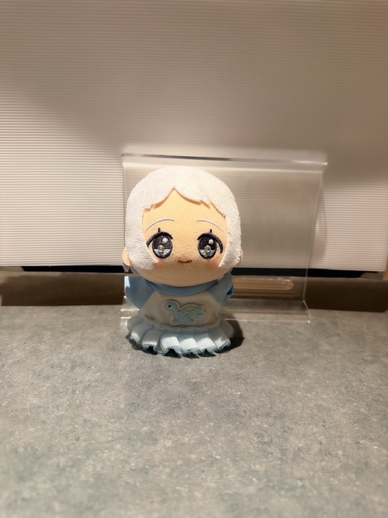 アラタ tweet media