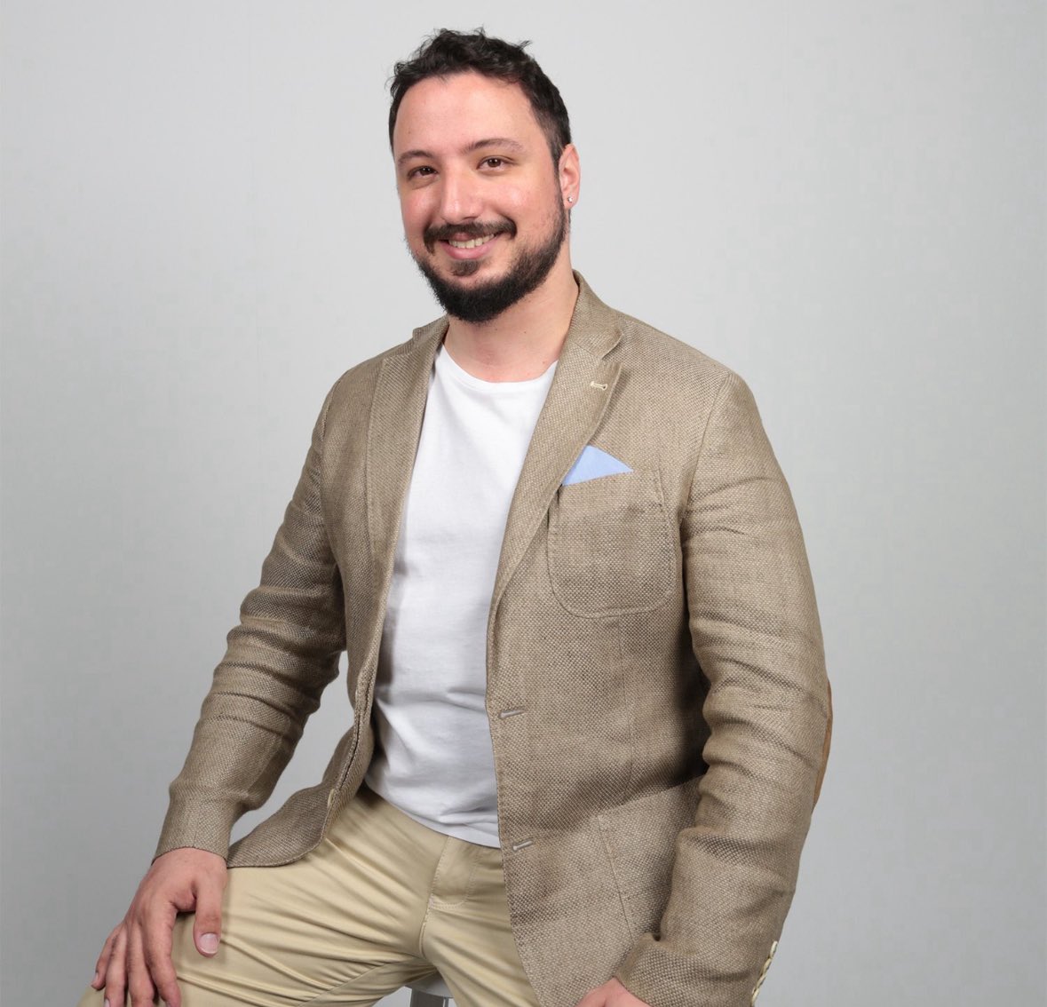 Genç Borsacı tweet media