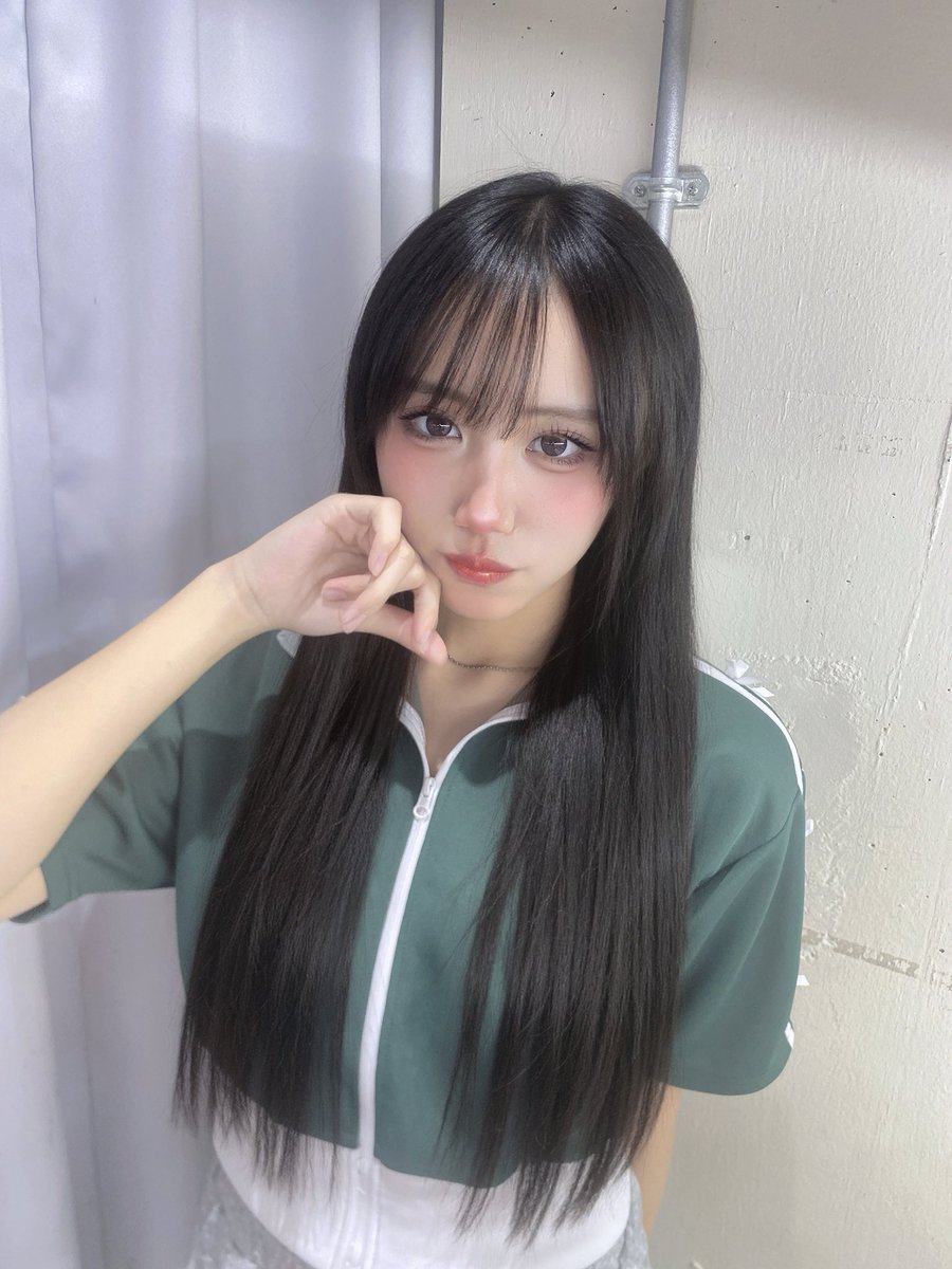 るるる⁠.⁠⁠ るるる (@rururu0926) / Posts / X