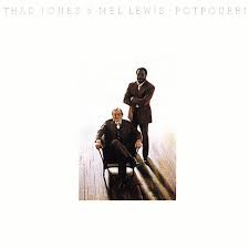 PENTHOUSEG62161's tweet photo. #WhichIsYourFavorite?
どちらの“Don’t You Worry ’Bout a Thing”が好きですか? 🎺
Cal Tjader
https://t.co/GMJuxkDp5t
Thad Jones & Mel Lewis
https://t.co/n0Jrnujjy5
投票で教えてください🎧
#DontYouWorryBoutAThing #CalTjader #ThadJones #MelLewis https://t.co/SFJhpB2EYr