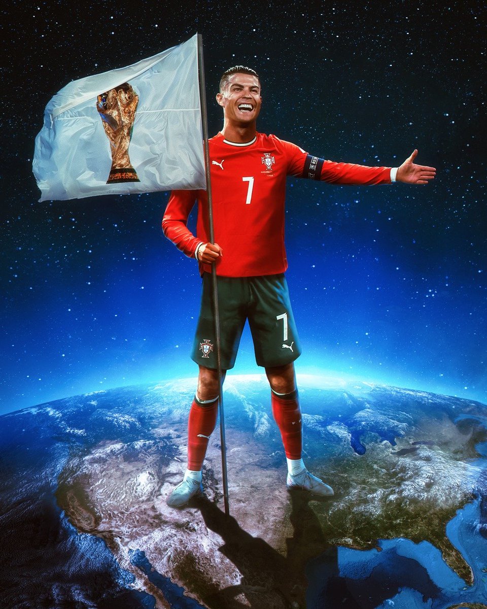 OneFootball tweet media