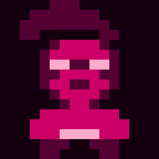 Bonnke221's tweet photo. just rolled my Mini Fren 🎮

2795 "Giga Ape"
· SWEPT HAIR
· HOODIE
· SHADES
· SAKURA
· DEGEN

applying for @MiniFrens_ETH WL 🎫 https://t.co/AoN3ebFTel