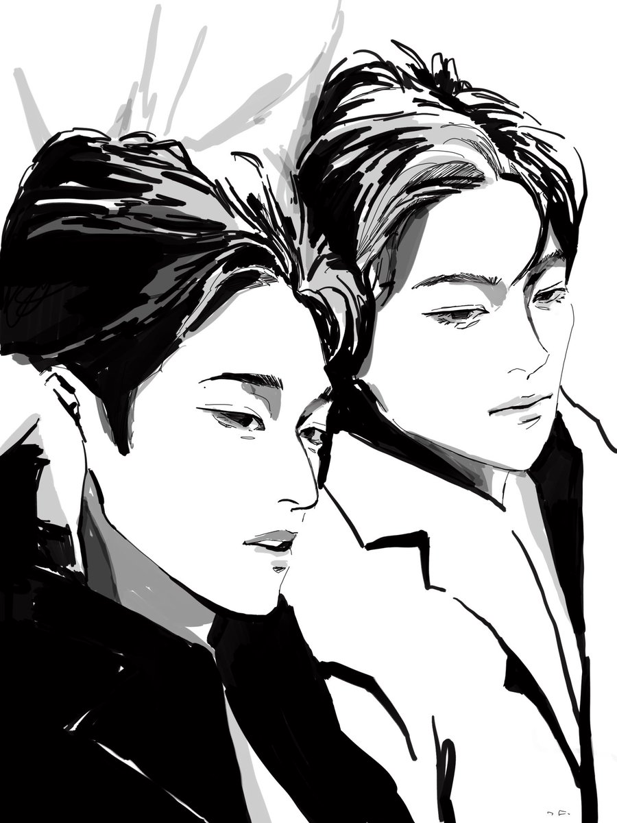 gtjxt995's tweet photo. https://t.co/vwKz7lws0x