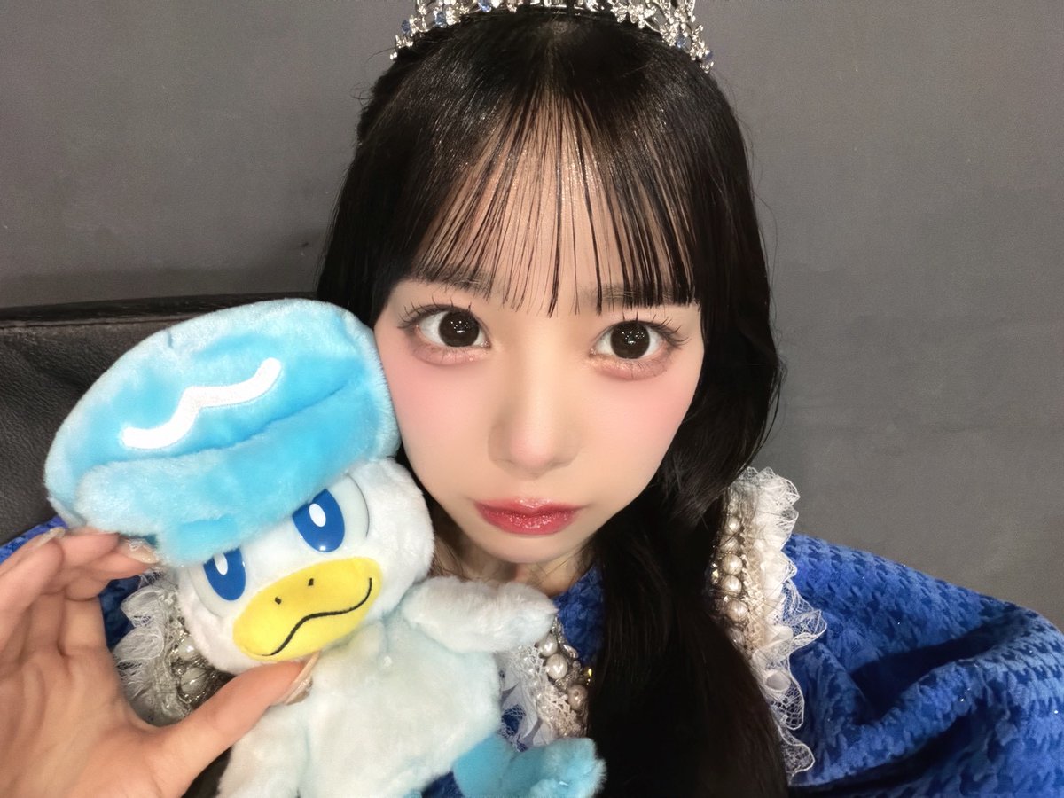 アニメ「ポケットモンスター」公式 tweet media