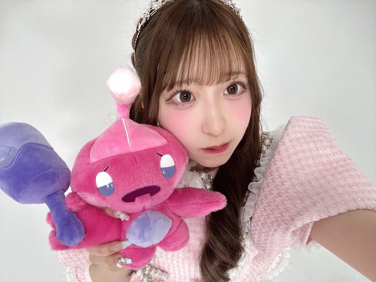 アニメ「ポケットモンスター」公式 tweet media