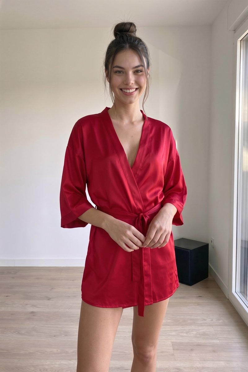 Lucia Vega tweet media