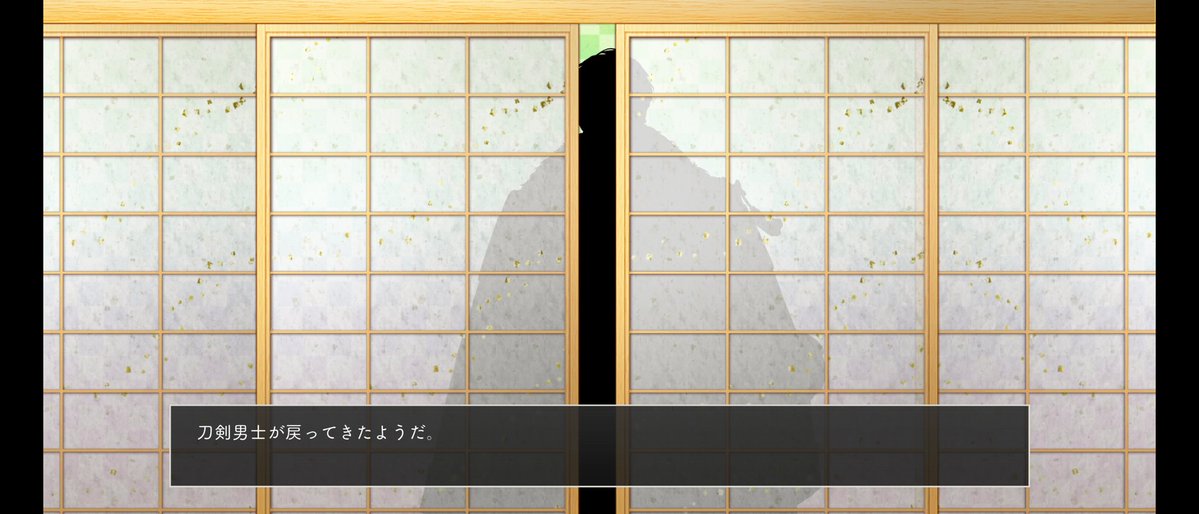 えりー tweet media