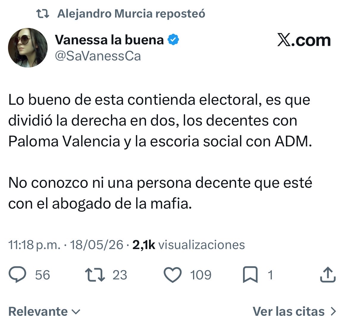 J.M tweet media