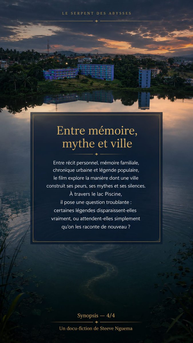 237Code's tweet photo. 📌 Celles et ceux qui ont déjà souscrit à l'abonnement premium n'auront pas besoin de payer : vous aurez accès au film en streaming HD. 

Ceux qui n'ont pas encore souscrit, voici le lien. Cliquez 👇  
https://t.co/TNVIKm0kfN https://t.co/JHVxiSjP0P