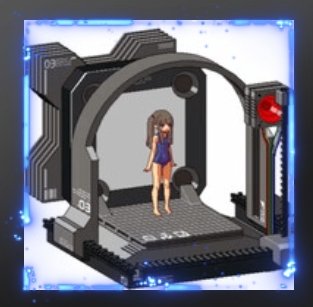 Dark Ayame tweet media