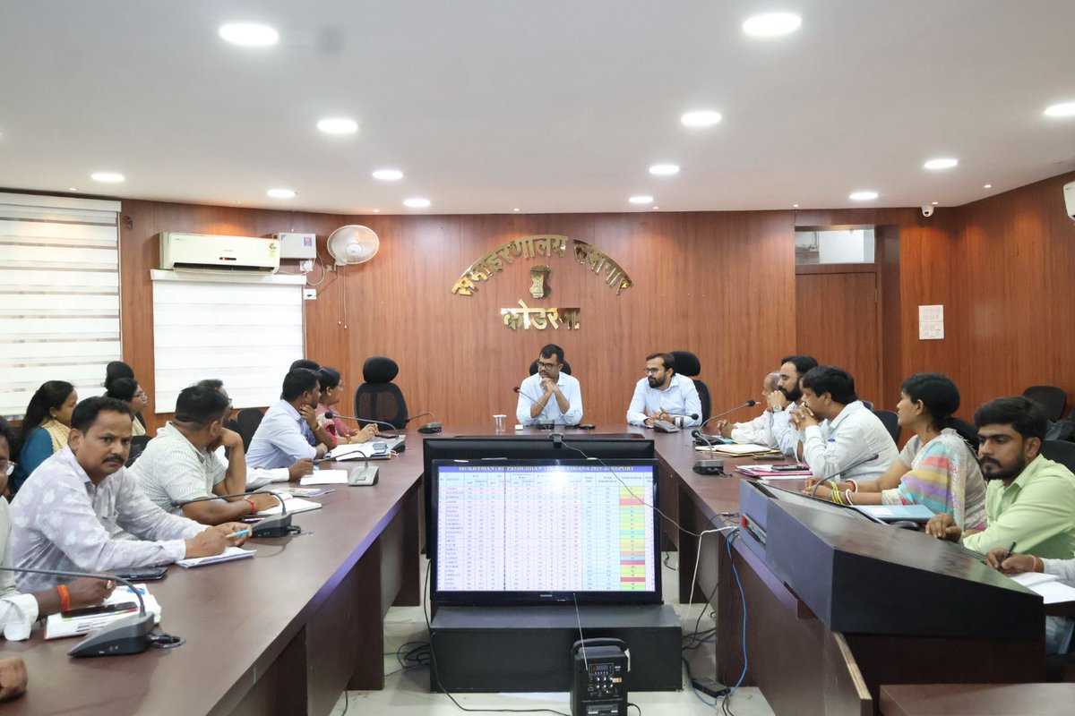DC KODERMA tweet media
