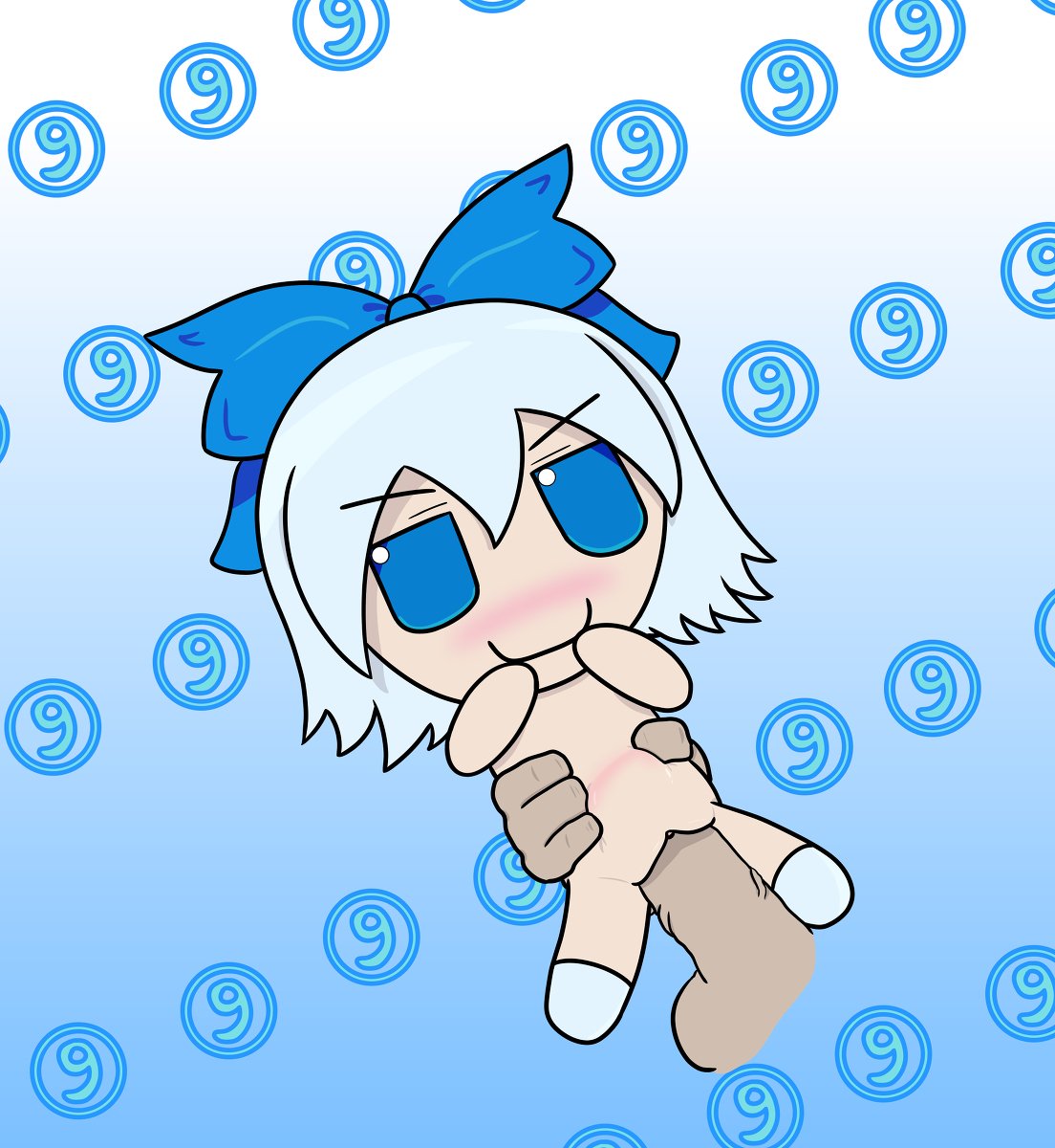 nekomimi_ᵐᵃⁿⁱᵃ tweet media