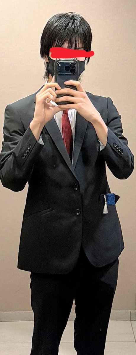 レド tweet media