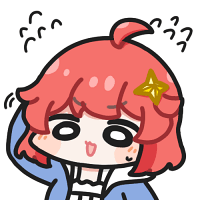 호구와트 tweet media