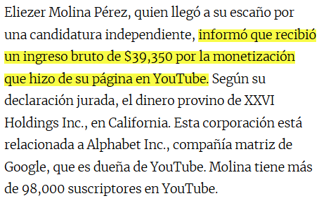 ricky tweet media