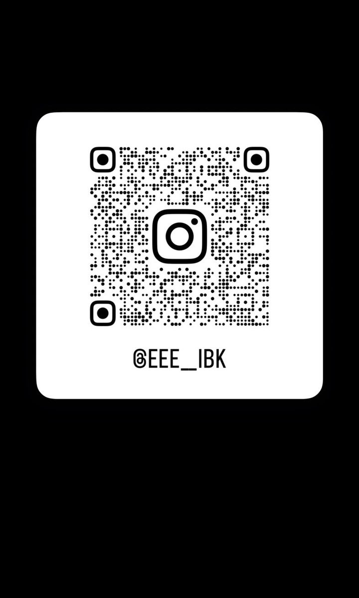 いぶき(「・ω・)「 tweet media
